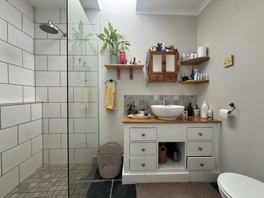 4 Bedroom Property for Sale in Swellendam Western Cape